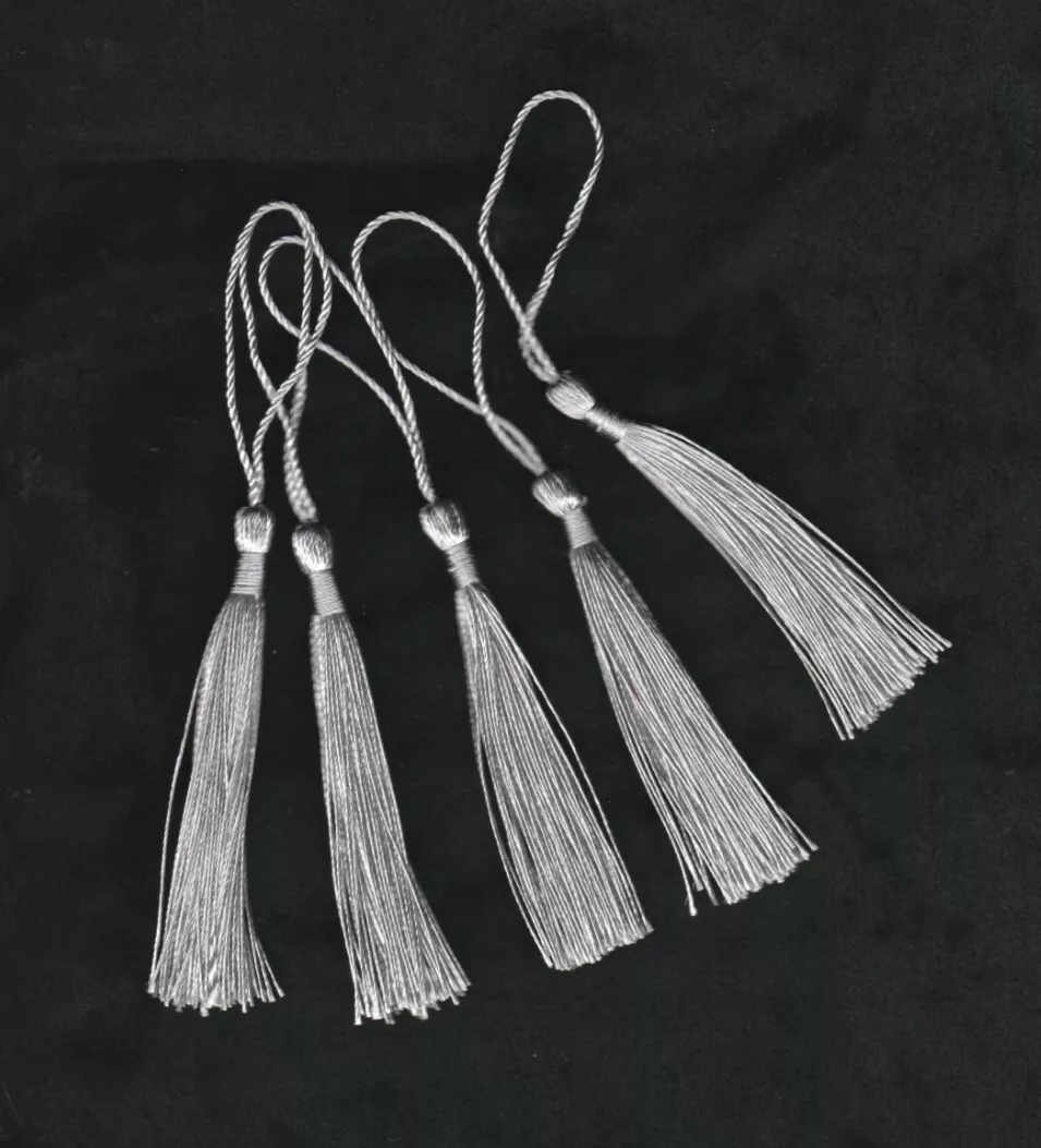 Silvercraft jewellery shop