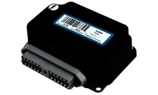 Relay Control Module  Blue Streak Electronics  RCM55