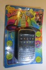 Mobile City –Toi Toys – téléphone portable