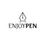 Enjoypen