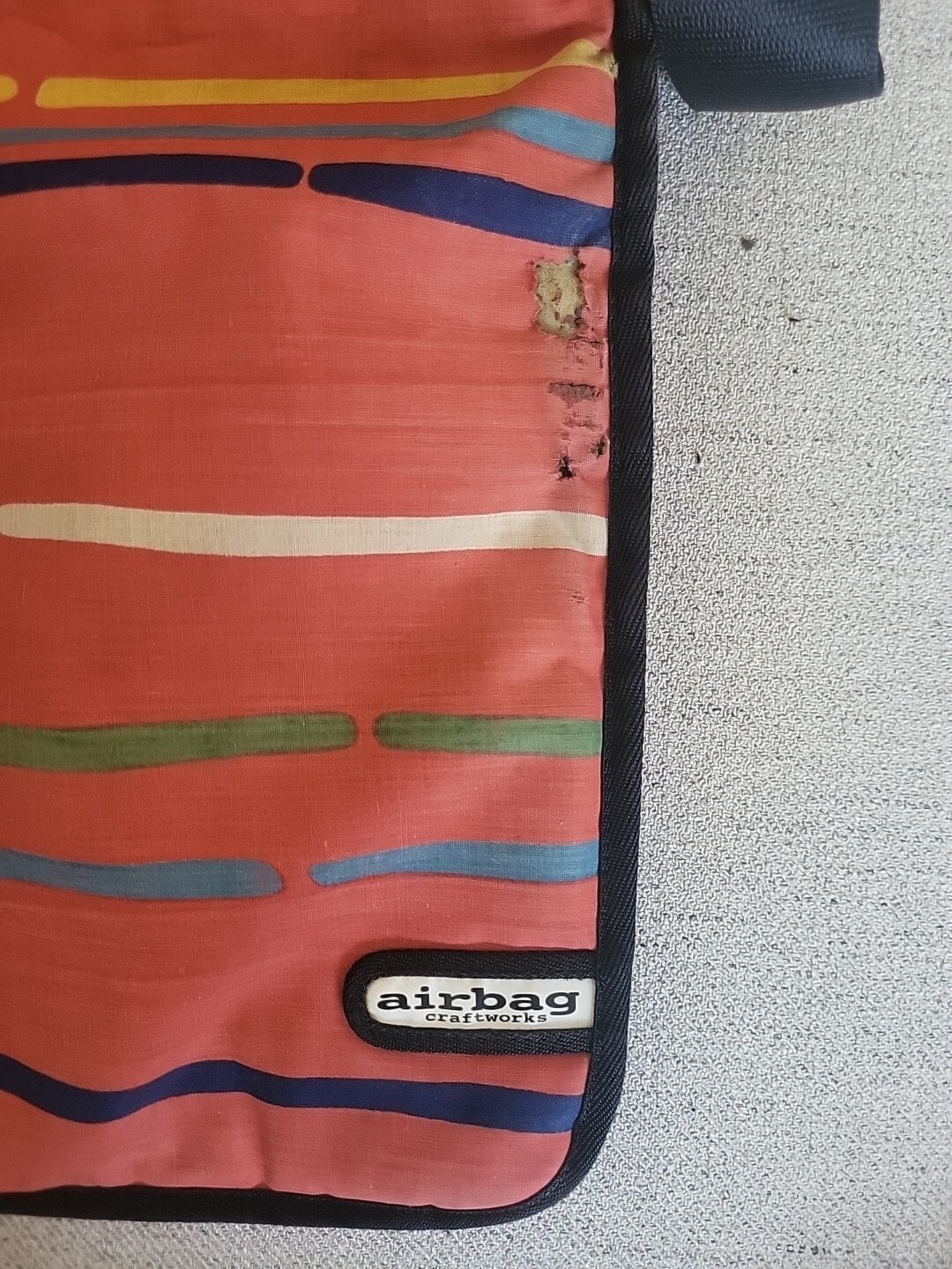 Bild 5 von 7