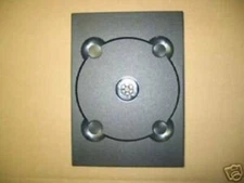 200 NEW HIGH QUALITY DVD DIGITRAY (DIGI-TRAY) ,NO DVD LOGO, BLACK PSD28