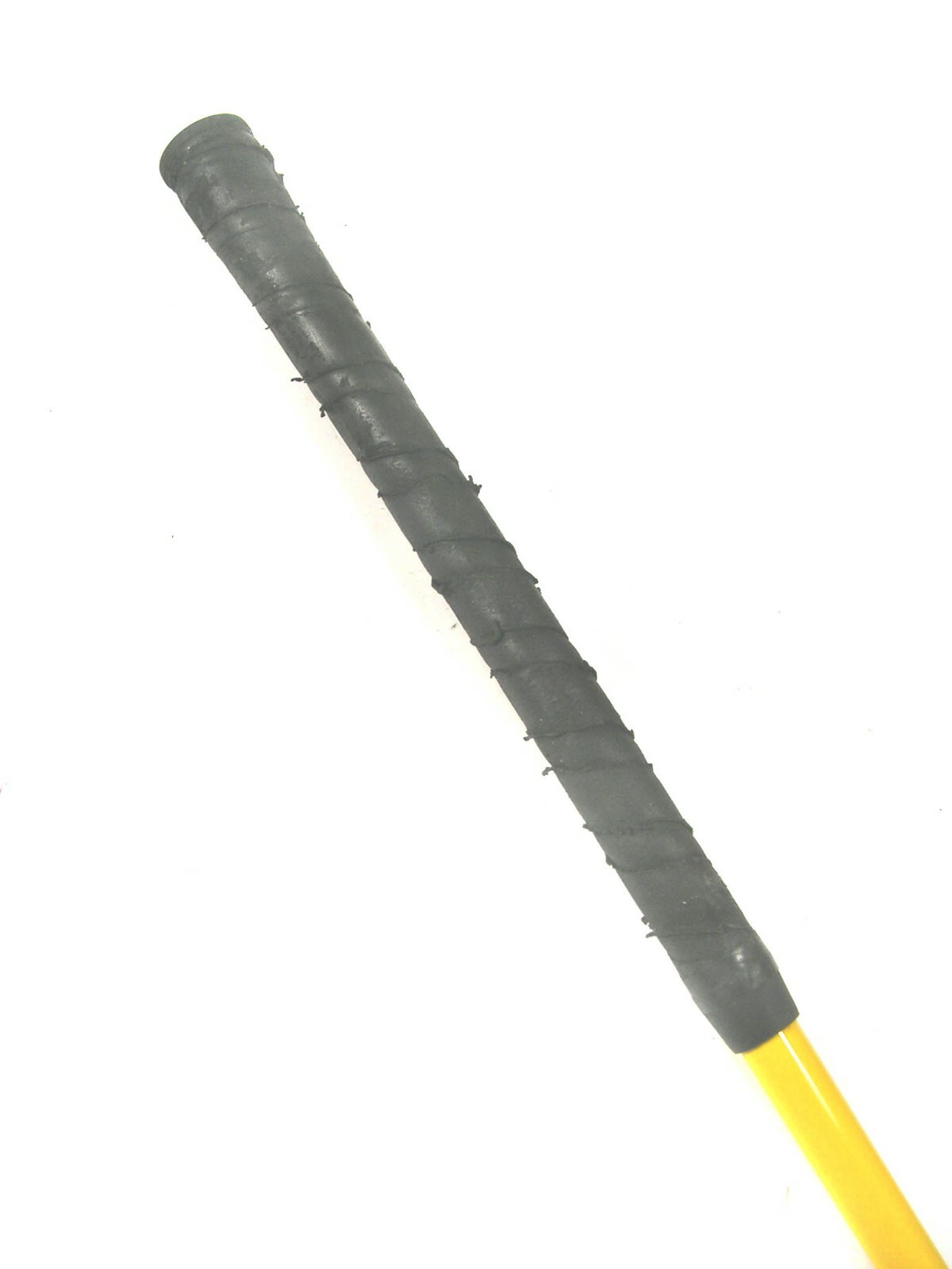Picture 9 of 9