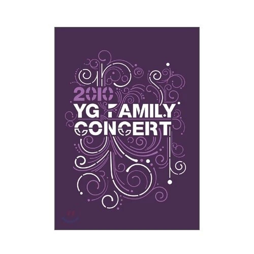 yg family products for sale | eBay