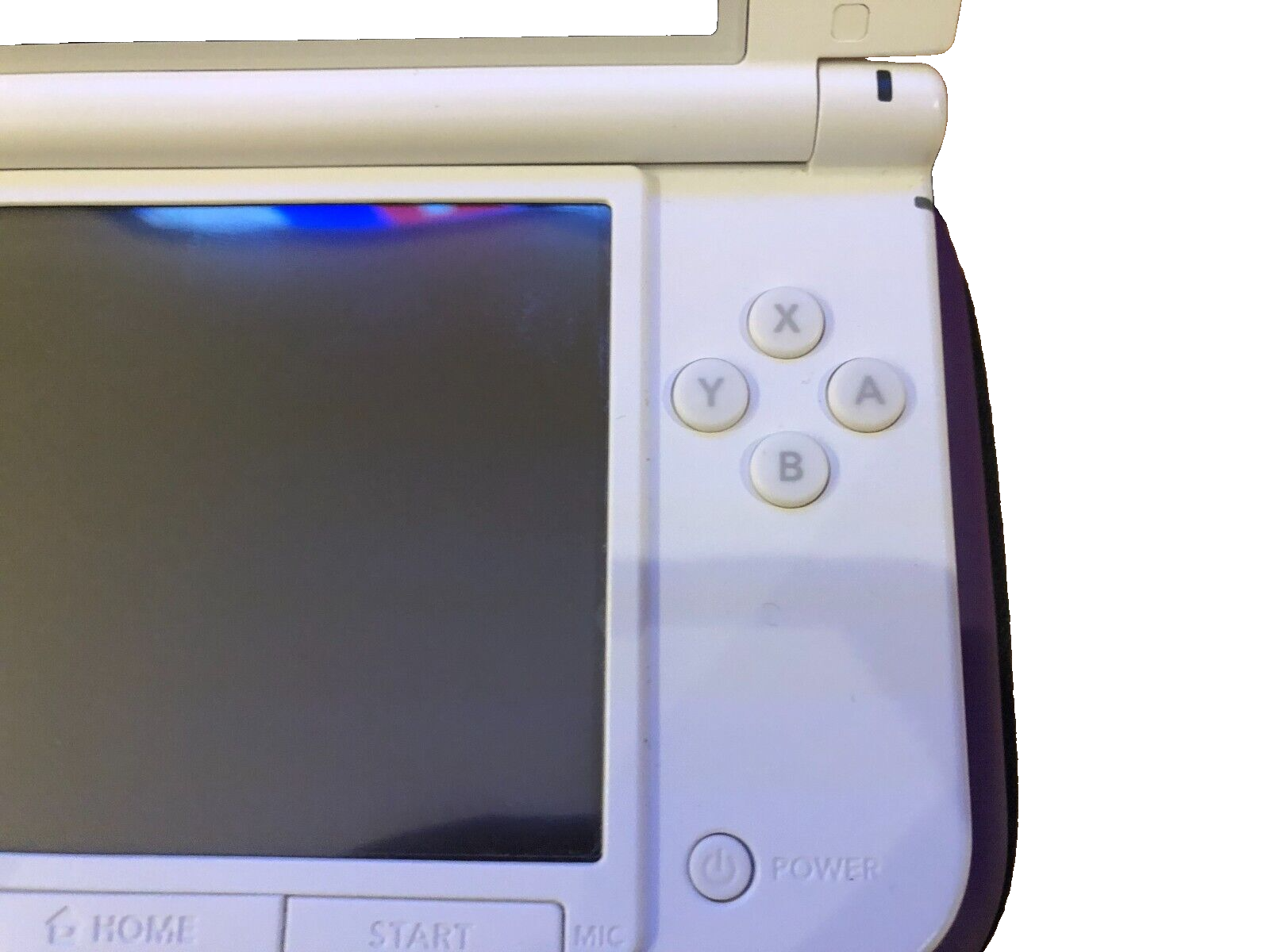 Nintendo 3DS XL Green Yoshi Edition /w 2 Chargers eBay