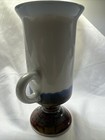 Foto 4 di 10