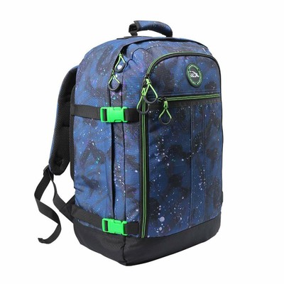 55x40x20cm backpack