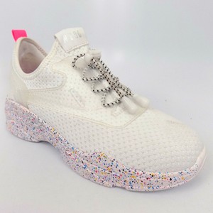 madden steve shoes slip