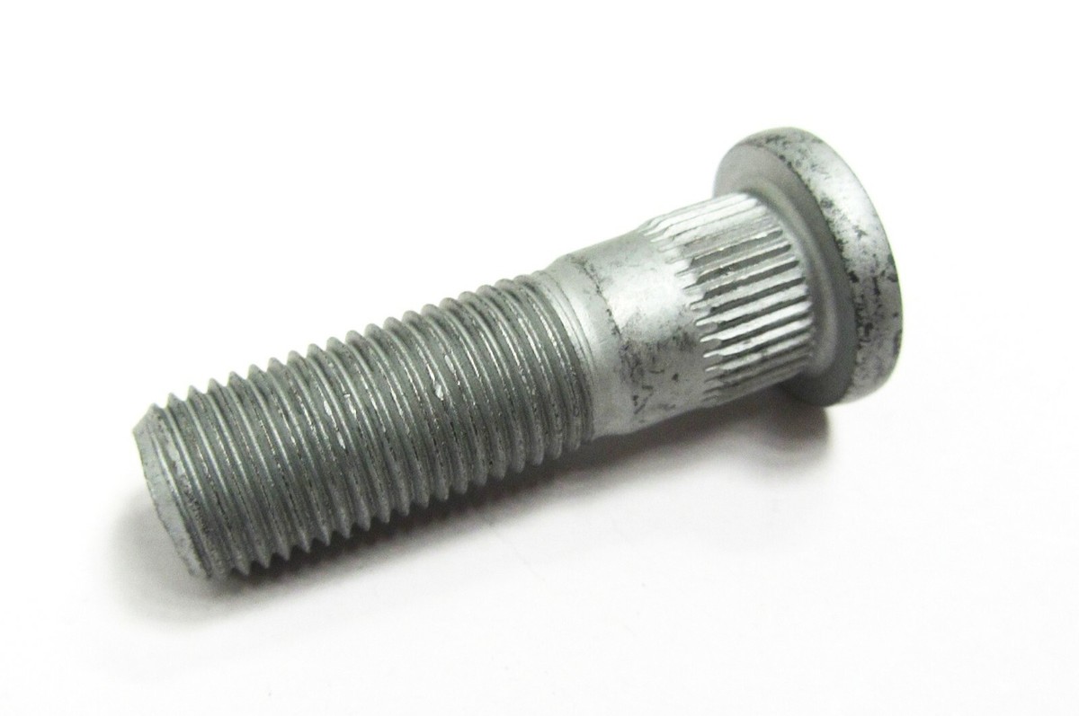Genuine Nissan Front Wheel Hub Stud For Skyline R32 R33 R34 Silvia