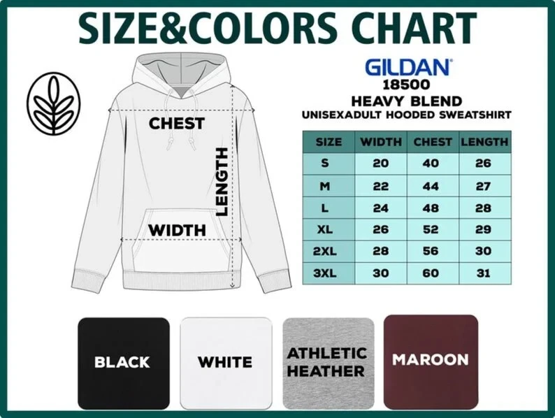 OFF WHITE Camicia a quadri con luci a fiocco manica lunga felpa felpa con cappuccio