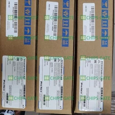 NEW PRO-FACE PFXGP4401TAD TOUCH SCREEN PANEL GP-4401T