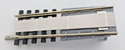 Gleisanschluss 2161-6 H0 AC für Märklin Drehscheibe 7286 7686 Neu - Bild 1 von 3