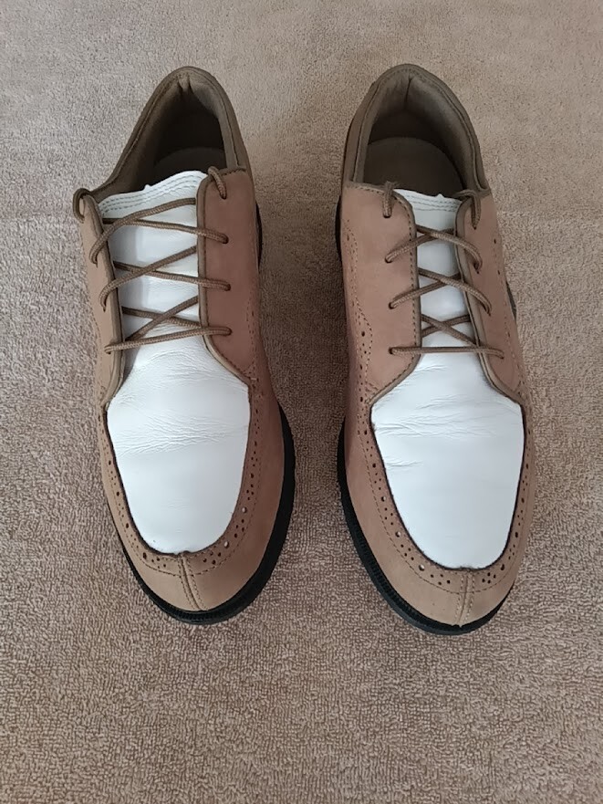 NIKE - TT USMNT Strike Big Kids' Nike Dri-FIT Soccer Short-Sleeve Knit