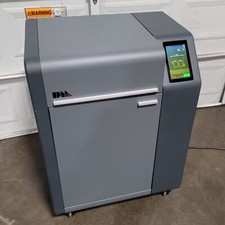 Desktop Metal BMD-PD0000 Studio System Debinder, 100-120VAC 50/60Hz 20A