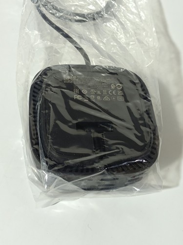 L61609-001 HP Dock G5 USB-C 3 Port Replikator inkl. 120W Netzteil_1,51_6 - Afbeelding 7 van 17