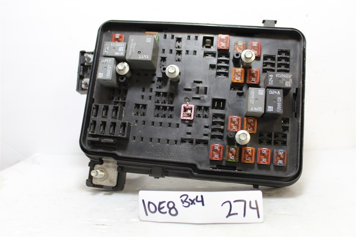 【メル88447】エンビロン4点 楽天市場】【国内正規品】 エンビロン モイスチャー クリーム4