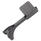 Camera Thumb Up Grip Aluminum for Leica M M-P M240 M240P MM246 M262