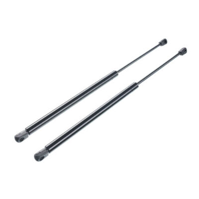 2x Universal Gasfeder Gasdruckdämpfer Gasdruckfeder Dämpfer 512N 195mm 60mm 2x Universal Gasfeder Gasdruckdämpfer Gasdruckfeder Dämpfer 512N 195mm 60mm