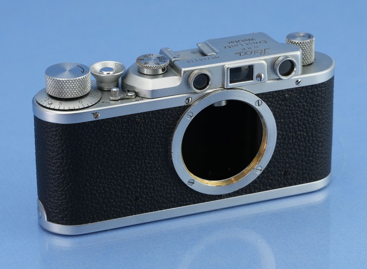 LEICA - 【中古】(ライカ) Leica IROOA 2世代目 中古】Leica ライカ R4 MOT ELECTRONIC + SUMMICRON-R 50mm f/2