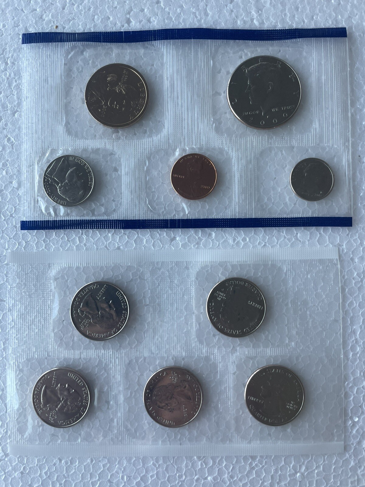 Picture 4 of 24