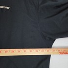Picture 5 of 14