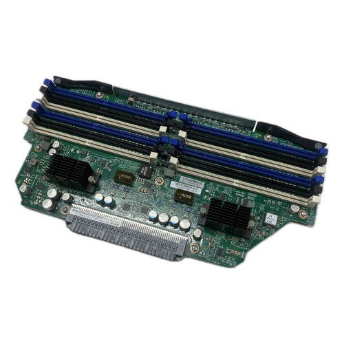 Cisco UCSC-MRBD2-12 12 Slot M4 Memory Riser Board - Picture 2 of 4