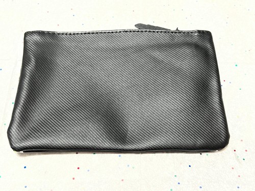 Makeup Bags - Ipsy - Choose your bag **FREE 🎁🎁 INCLUDED** + Beauty Item Option - Picture 79 of 486