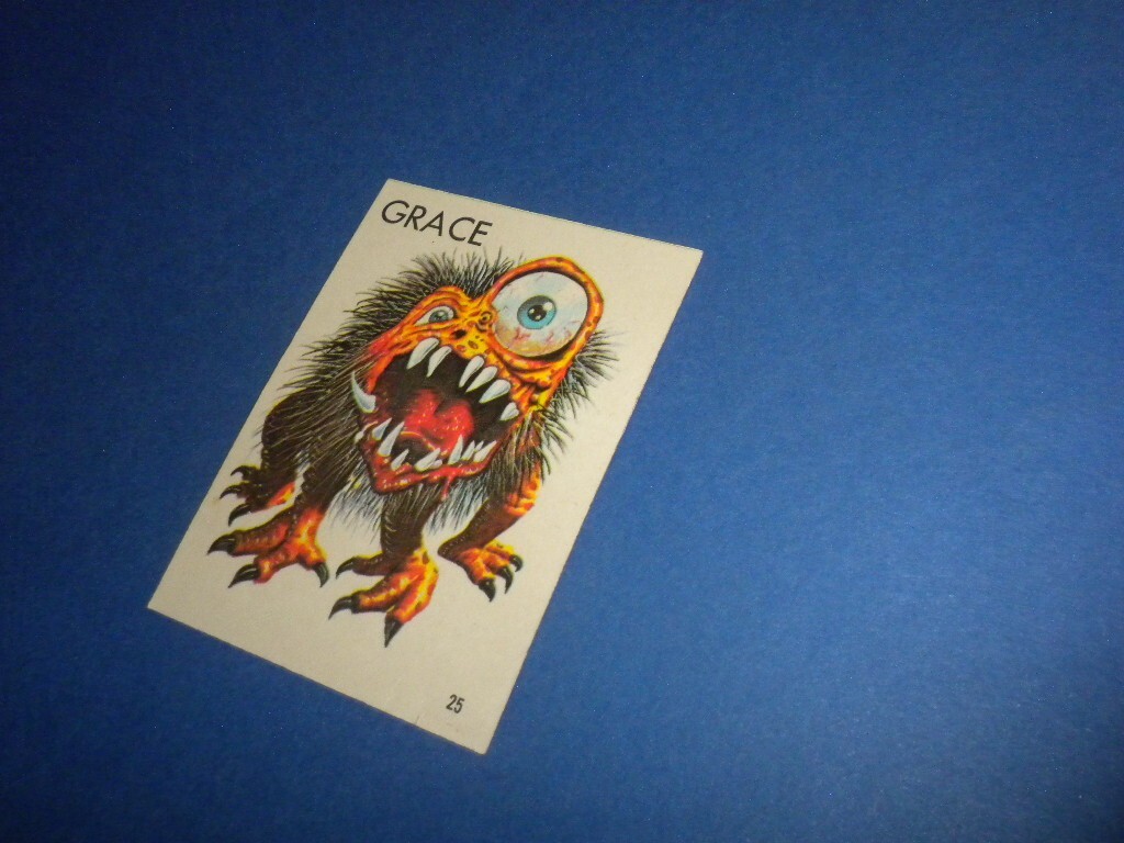Bild 3 von 4