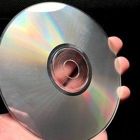 Dragon Slayer: The Legend Of Heroes TurboGrafx CD No Back Art