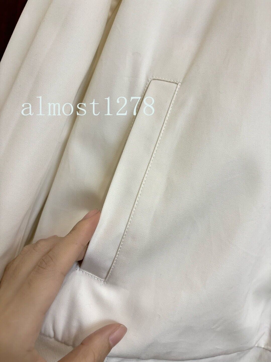 Foto 14 di 32