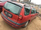 Bild 5 von 8
