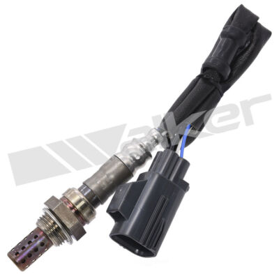 Y・O WideBand 2 O2 Sensor Cable,52