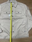 Foto 7 di 8