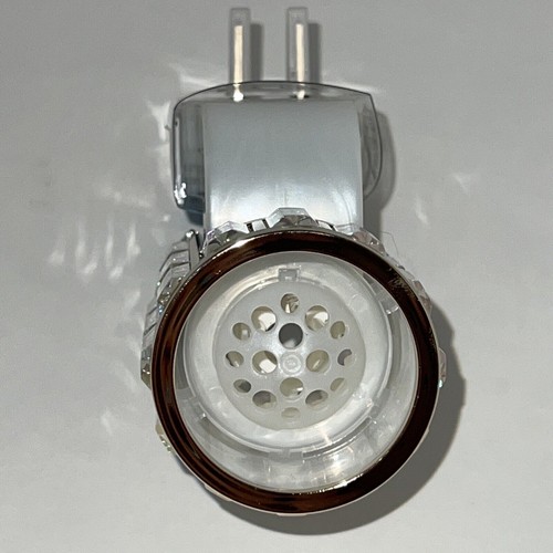 Enchufe de soporte para flores de pared Bath Body Works diseños cotidianos ¡cualquier temporada! - Imagen 422 de 540