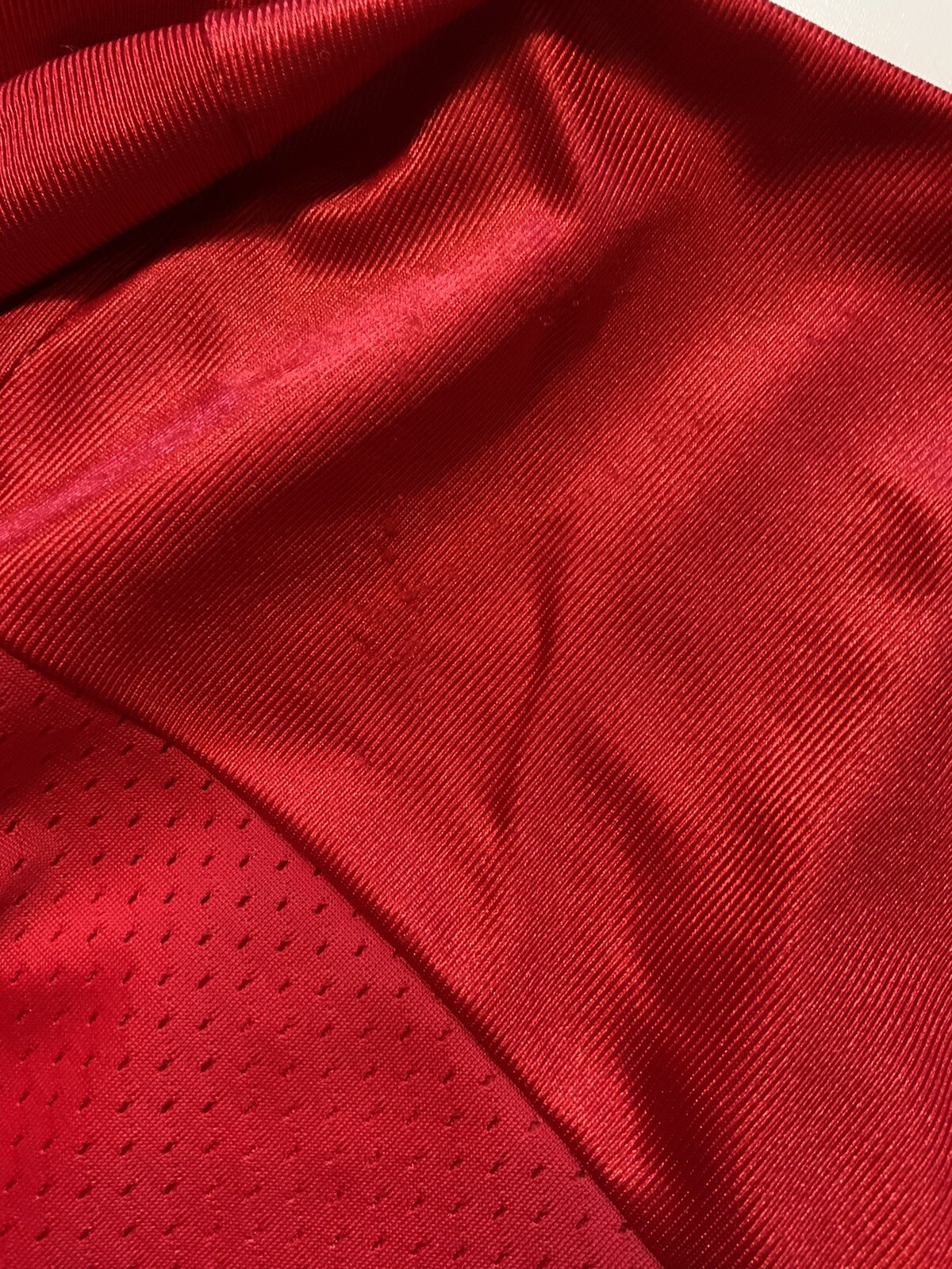Picture 11 of 19