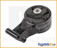 Lagerung, Motor Nk 59736021 Vorderachse FüR Opel Signum