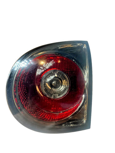 Rücklicht 1K6945093G VW Golf5 RECHT Bj2005