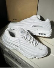 Nike Nocta Hodstep *NEU*