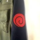 Picture 5 of 6