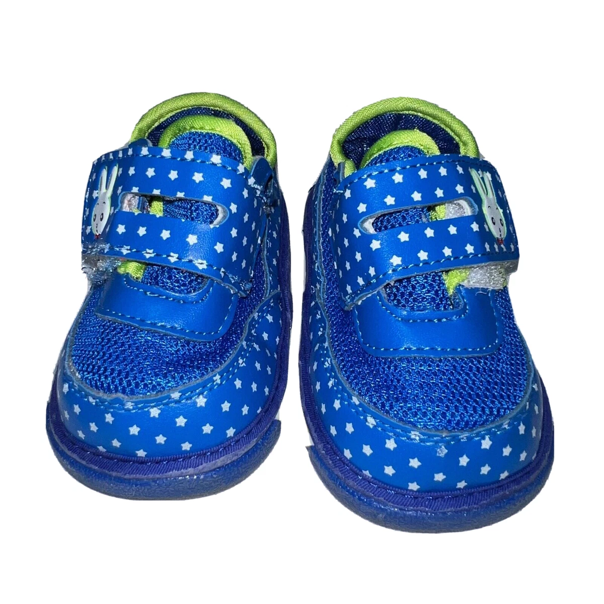 Share 135+ squeaky shoe sole latest kenmei.edu.vn