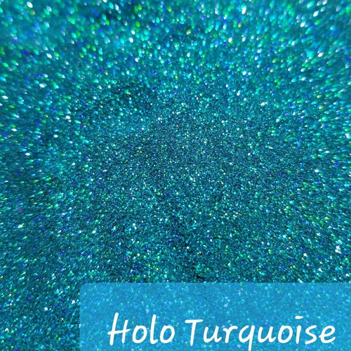 008” Premium Glitter Holo-Met-IR-FL for Soft Lures-Nail-Body-Spoon Flies-1/2 1oz - Picture 35 of 36