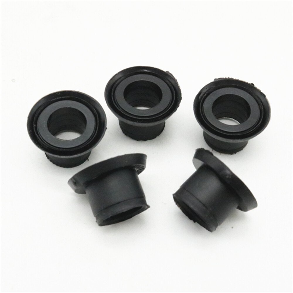 5X Shift Lever Bush Manual Shifter Bushing For Mazda 2 323 626 MX
