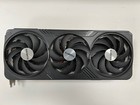 Defekte Ware Grafikkarte GIGABYTE GeForce RTX 4090 Gaming OC 24G, 24GB GDDR6X