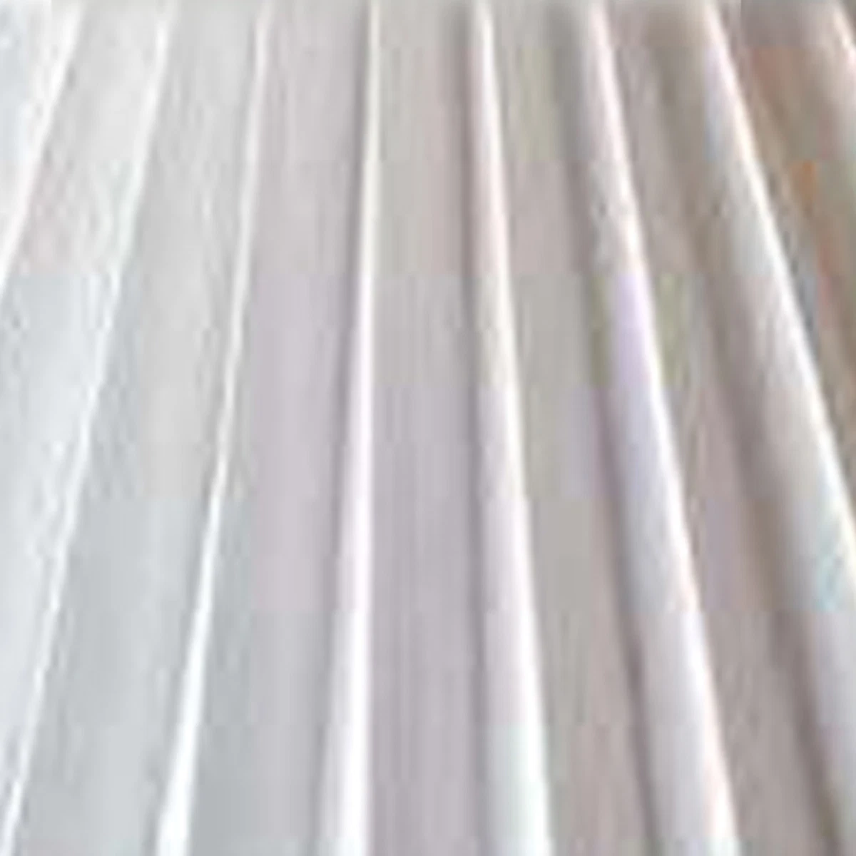 Pure White Lamp Shade Lamp Shade E27 Pleated Large Lamp HL