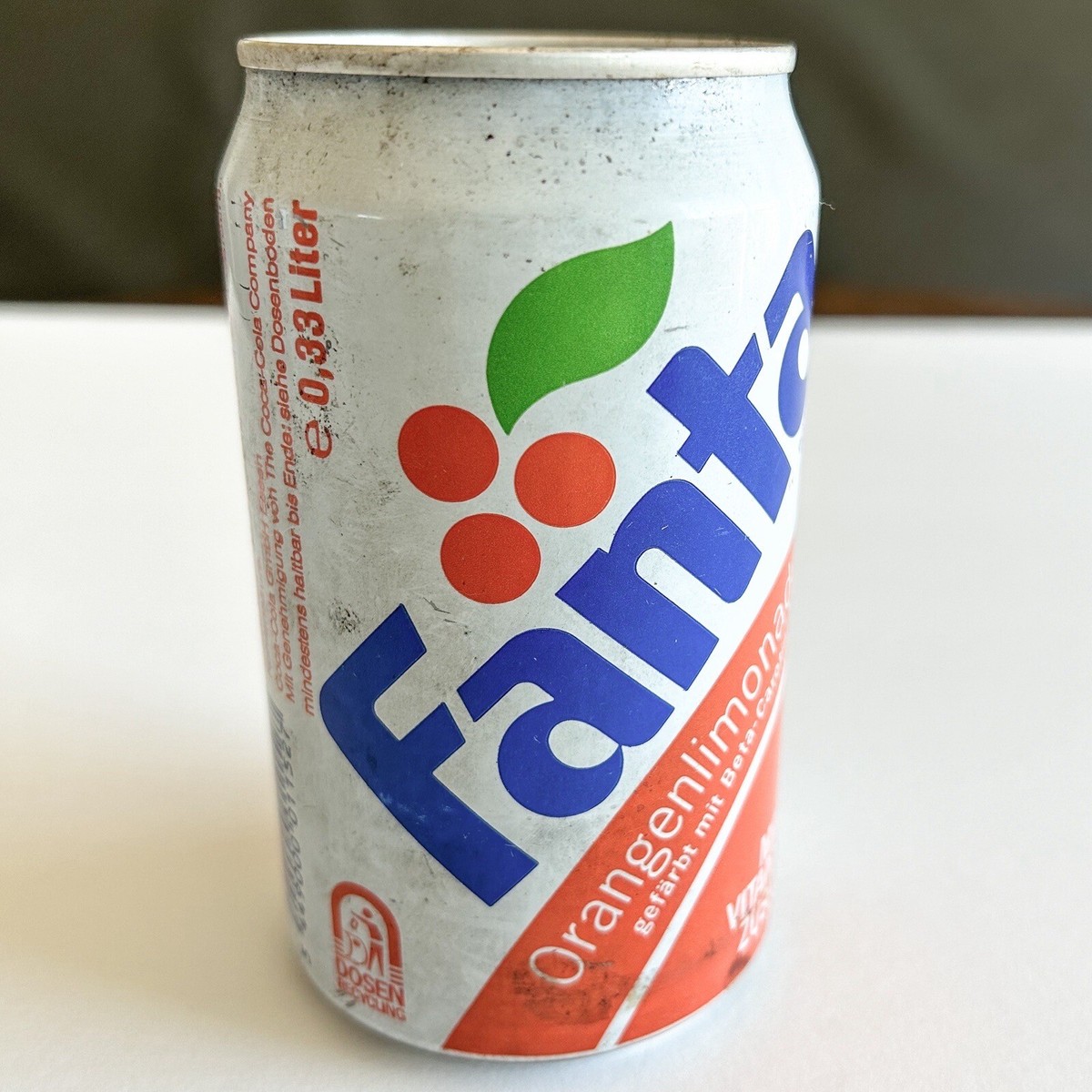 FANTA キャディバッグ ホワイト/オレンジ/ブルー 楽天市場】コカ・コーラ ファンタ キャディバッグ 9型 FT-0B1004CB