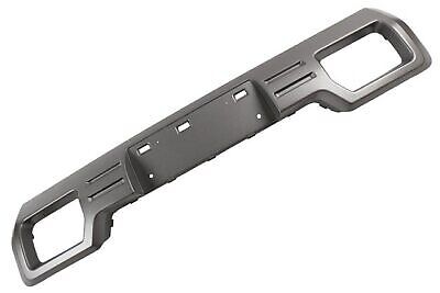 Aries Automotive 3" Bull Bar With Stainless Skid Plate - For Chevy/GMC C/K Series Trucks & Blazer