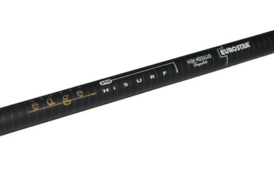 EUROSTAR EDGE SERIES SURF 390- TELERUTE 3,90 m,WG: 200g-Nr-546