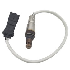 9673438580 Lambdasonde Für Citroën C1 C3 C4 DS3 DS4 Peugeot 208 308 2008 1.0 1.2