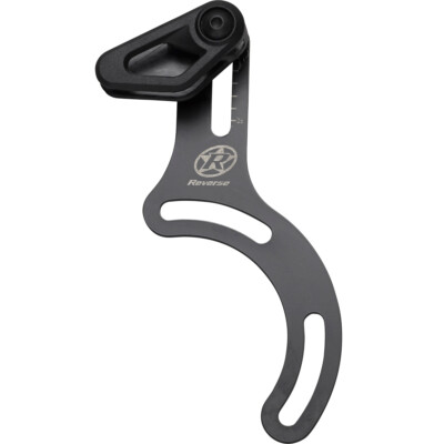 Reverse Flip-Guide E-Kettenführung Bosch Generation 4