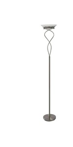 argos uplighters floor lamps